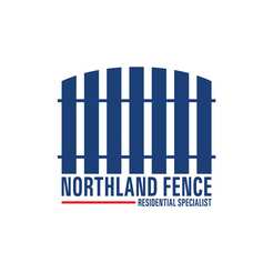 Northland Fence Minnesota - Fridley, MN, USA