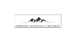 Northlife Aesthetics and Wellness