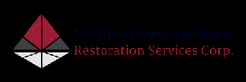 Northstar Construction & Restoration Services of Lake Charles - Lake Charles, LA, USA