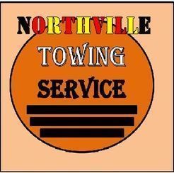 Northville Towing - Northville, MI, USA