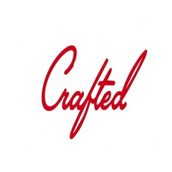 Northwest Crafted Interiors - Everett, WA, USA Northwest Crafted Interiors - Everett, WA, USA