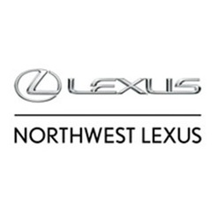 Northwest Lexus - Brampton, ON, Canada