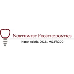Northwest Prosthodontics - Calagry, AB, Canada