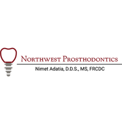 Northwest Prosthodontics - Calagry, AB, Canada Northwest Prosthodontics - Calagry, AB, Canada