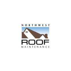 Northwest Roof Maintenance Inc. - Vancouver, WA, USA