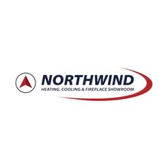 Northwind Heating Ltd. - Surrey,BC, BC, Canada
