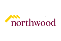 Northwood Beverley and Hull Estate Agents