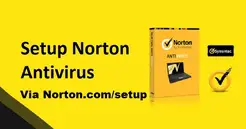 Norton.cm/setup - Houston, TX, USA