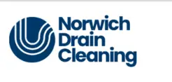 Norwich Drain Cleaning - Norwich, Norfolk, United Kingdom Norwich Drain Cleaning - Norwich, Norfolk, United Kingdom