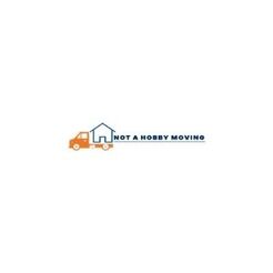 Not a Hobby Moving - Austin Movers - Austin, TX, USA