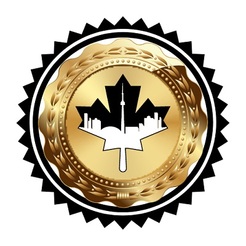 Notary Public Toronto - Tornoto, ON, Canada