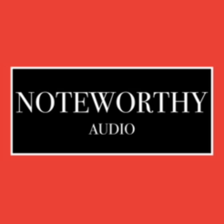 Noteworthy Audio Inc - King City, ON, Canada