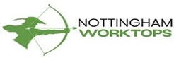 Nottingham Worktops - Mansfield, Nottinghamshire, United Kingdom