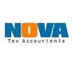 Nova Accountants - Carrum Downs - Carrum Downs, VIC, Australia Nova Accountants - Carrum Downs - Carrum Downs, VIC, Australia