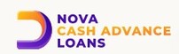 Nova Cash Advance - Summerville, SC, USA