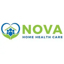 Nova Home Health Care - Fairfax, VA, USA