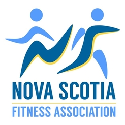 Nova Scotia Fitness Association - Halifax, NS, Canada