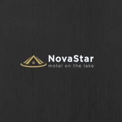 NovaStar Motel - Yarmouth, NS, Canada
