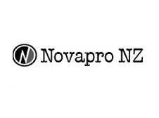 Novapro Sports NZ - Auckland, Auckland, New Zealand