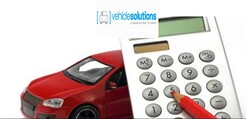 Novated Lease ATO