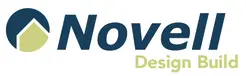 Novell Design Build - Vancouver, BC, Canada