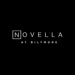 Novella at Biltmore - Phoenix, AZ, USA