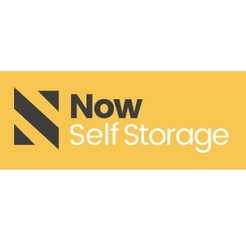 Now Storage Hereford - Hereford, Hertfordshire, United Kingdom