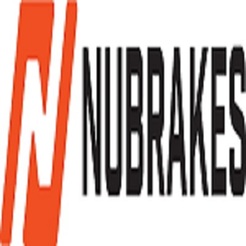 NuBrakes Mobile Brake Repair - Prosper, TX, USA