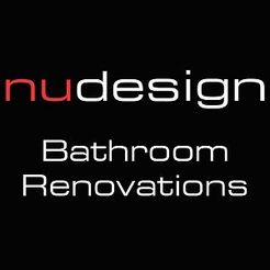 NuDesign Bathroom Renovations - Haberfield, NSW, Australia
