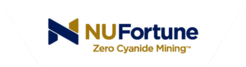 NuFortune Zero Cyanide Mining - East Perth, WA, Australia