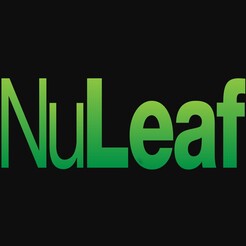 NuLeaf Las Vegas Dispensary - Las Vegas, NV, USA