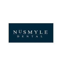 NuSmyle Dental - Logan Dentist - Logan, UT, USA