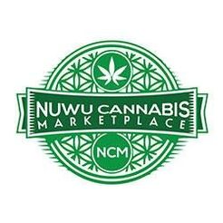 NuWu Cannabis Marketplace - Las Vegas, NV, USA