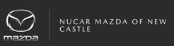 Nucar Mazda - New Castle, DE, USA