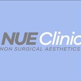 Nue Clinic - Milton Keynes, Buckinghamshire, United Kingdom Nue Clinic - Milton Keynes, Buckinghamshire, United Kingdom