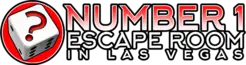 Number One Escape Room Las Vegas - Las Vegas, NV, USA