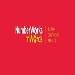 NumberWorks\'nWords New Plymouth - New Plymouth, Taranaki, New Zealand