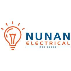 Nunan Electrical Services - Heidelberg West, VIC, Australia
