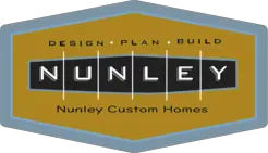 Nunley Custom Homes - Greenville, SC, USA