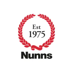 Nunns Grimsby - Grimsby, Lincolnshire, United Kingdom
