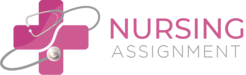 Nursing Assignment - Abermain, NT, Australia