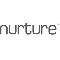Nurture Group Ltd - Kings Lynn, Norfolk, United Kingdom