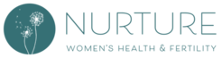 Nurture Women\'s Health and Fertility - Soquel, CA, USA
