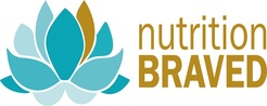 Nutrition Braved - Naperville, IL, USA