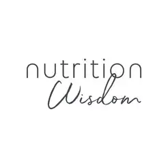 Nutrition Wisdom - Taringa, QLD, Australia