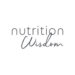 Nutrition Wisdom - Taringa, QLD, Australia Nutrition Wisdom - Taringa, QLD, Australia