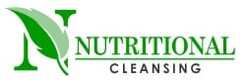 Nutritional Cleansing - Dorval, QC, Canada