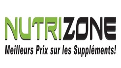 Nutrizone  Best Supplements Store Montreal - Montr&eacuteal, QC, Canada