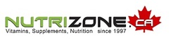 Nutrizone | Best Supplements Store Montreal - Montreal, QC, Canada