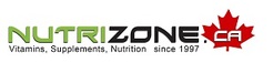 Nutrizone | Best Supplements Store Montreal - Montreal, QC, Canada Nutrizone | Best Supplements Store Montreal - Montreal, QC, Canada
